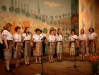 Grup vocal Alexeni
